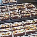 이레카센타 이미지