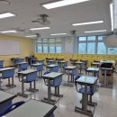 인천현송중학교 이미지