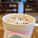 시그니처광교 공인중개사사무소 이미지