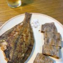 영신로9길 | [영등포역 맛집] 밑반찬 10종에 투뿔 한우까지? 나만 알고 싶은 단골 예감 '우도락' 솔직 후기