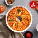 본죽(면목역점) 이미지