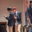 상인천여자중학교 이미지