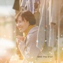 농부영화사 이미지