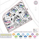 별사랑마을2-10단지@ 이미지