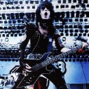 12월 11일, 먼지 쌓인 LP판 위에서 이미지