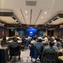 우경기업 이미지