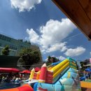 양화어린이공원 이미지