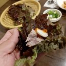 서울한양족발 이미지