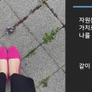 봉담도서관 다목적강당 이미지