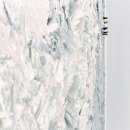 와마코리아 이미지