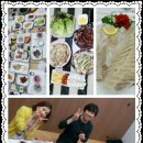 21세기랜드 이미지