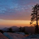 영화로 보는 심리학 이미지