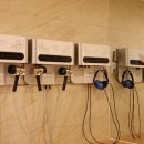 봄이비인후과의원 이미지