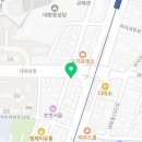 조선한우생고깃간(식당) 이미지