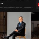 (주)평화식품