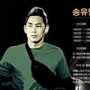 대한권투체육관 이미지