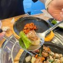 엘에프에스(주)명학회관점 | [안양 맛집]수니열닭발 안양점, 명학역 근처 닭발
