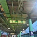 제산한의원 | [대구] 대구2박 3일 여행 - 1일차