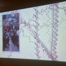 다성빌딩 | 도암갤러리 《무너지는 것들에 대하여 When things collapse》 전시 후기