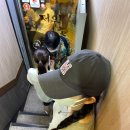 대구빙수 이미지
