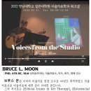 영남대학교 일반대학원 Daum카페