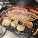 놀다가펜션 이미지