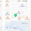 목원캐릭빌 이미지