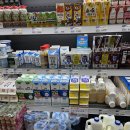 북면농협하나로마트 이미지