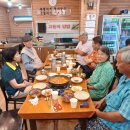 가산농업협동조합 주유소 이미지