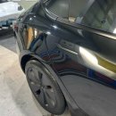 오토칼라세차 이미지