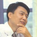 원진산업가스 이미지