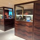 쿨세탁소 이미지