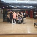 (주)스텝파이브 이미지