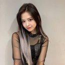 유진미용실 이미지