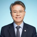 미래경로당 Daum카페