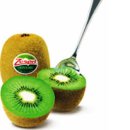 Kiwi 이미지