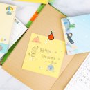 탐나친구들