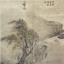 모노수 이미지