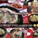모래내 PC 이미지
