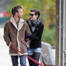 개팔자 상팔자 이미지