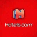 디즈니 월드 리조트, 호텔 딜! /미국 호텔스닷컴(Hotels.com) 이미지