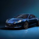 A110 이미지