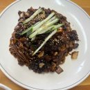 하얀빨래센터 이미지