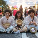 부여(백제)-09 이미지