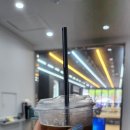 제이제이샤인