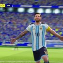 투라인인터내셔널(주) 이미지