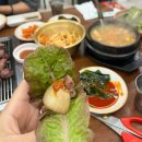 육부장 - 김해시 | 문래동고기집 영등포 소고기 맛집 추천 육부장 후기