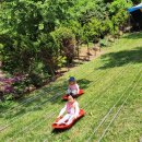 성곡예일어린이집 이미지