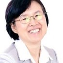 위트 이미지