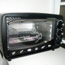 반포1동010 이미지